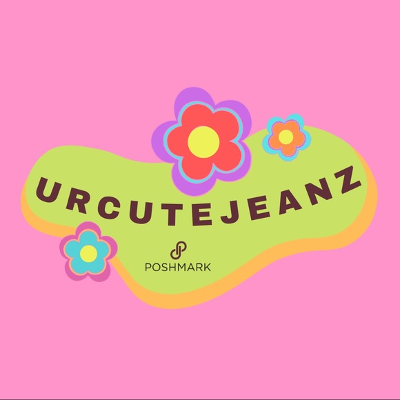 urcutejeanz